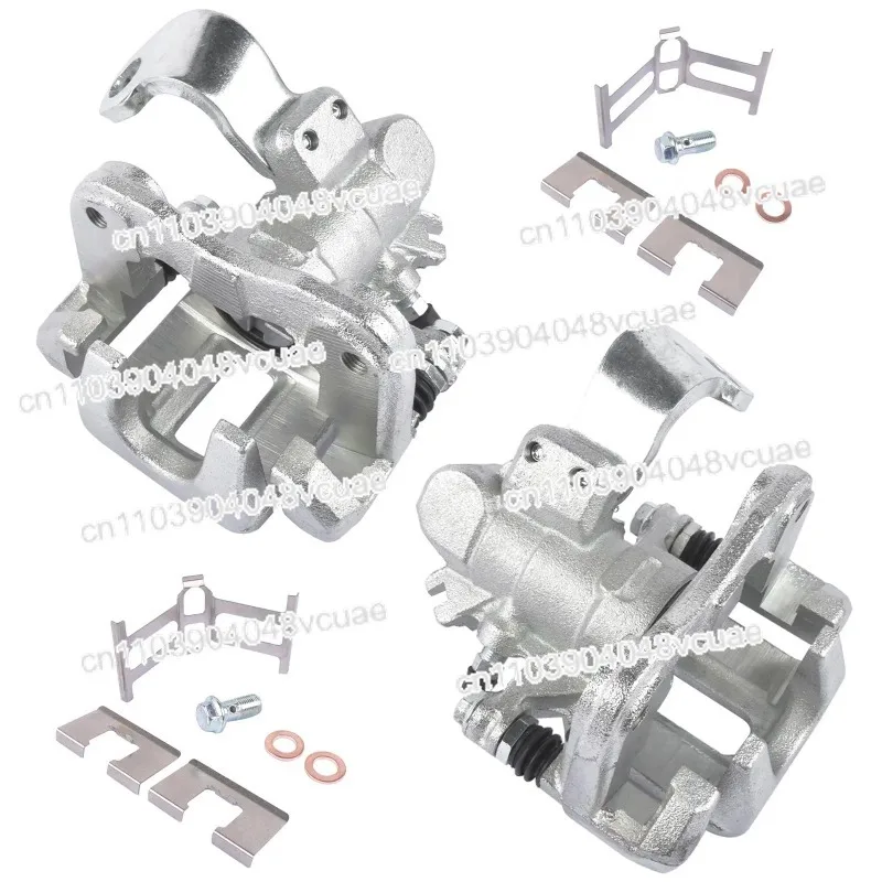 For AP03 For Honda …