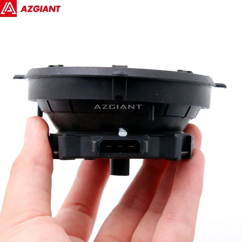 Original Rearview Mirror Adjustment Motor Actuator 3 pin  for Geely Atlas Boyue