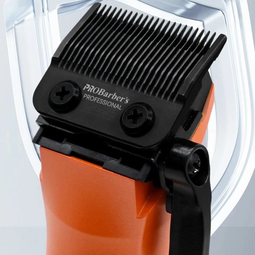 НОВАЯ машинка для стрижки волос IPRO 8193, масляная головка, электрическая машинка для стрижки волос, салонный двигатель, толкатель, бритвенная головка, машина для стрижки волос, электрическая машинка для стрижки волос НОВАЯ машинка для стрижки волос IPRO 8193, масляная головка, электрическая машинка для стрижки волос, салонный двигатель, толкатель, бритвенная головка, машина для стрижки волос, электрическая машинка для стрижки волос