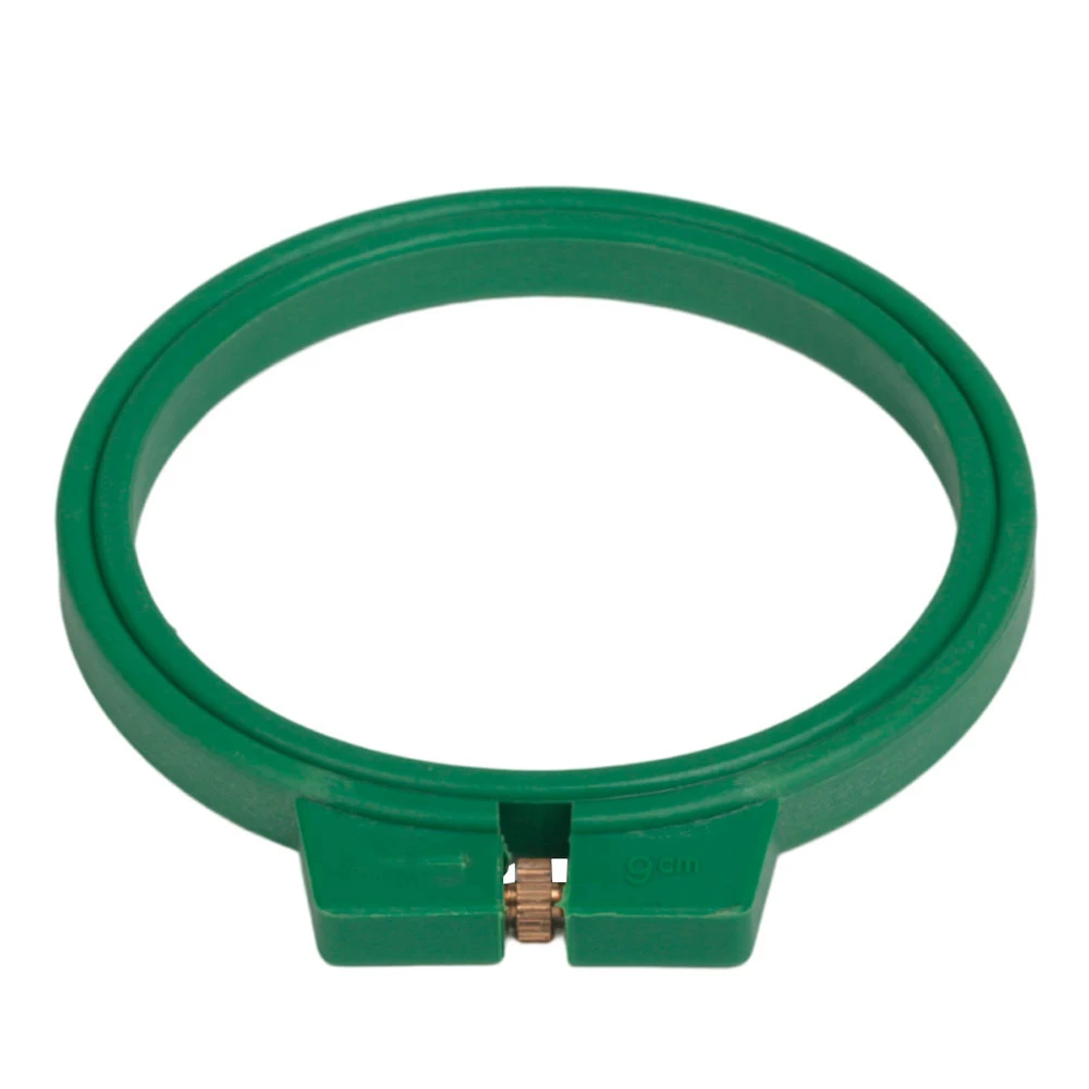 Embroidery Hoop Frame Suit For FEIYA  And Some Chinese Machine Size 7# 9 12 15 18 21