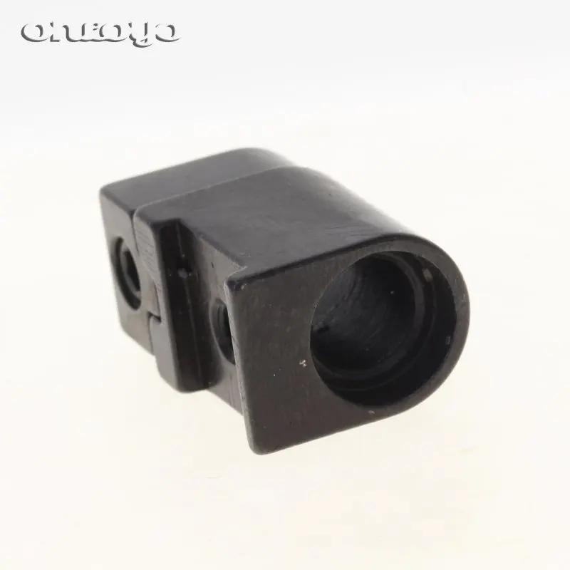 High Head Sewing Machine Spare Parts For Golden Wheel 8810/8820 9910/9920  Rotating Up And Down J1211-0A/J1212-0A