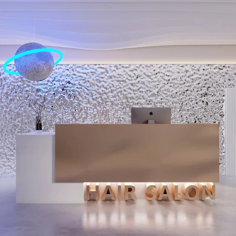 

Прием для салона, офисных столов, кассовый аппарат, магазин одежды, компьютерные стулья, деловые столы, складной настенный стол