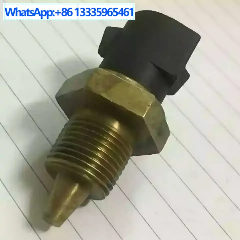 

TX6T, Ford Lincoln Mercury датчик температуры охлаждения двигателя