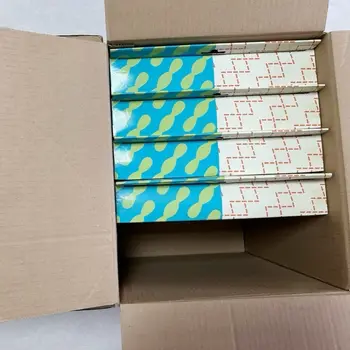 現貨原廠中文寶可夢集換式卡牌遊戲劍盾訓練卡組合套裝(含馬利、蔡鬥、丹迪、露麗娜等)聖誕禮物 8 最佳銷售 寶可夢劍 - №3