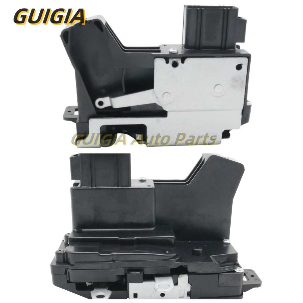 

Привод замка передней левой двери 6L8Z7821813A для модели Ford Edge Kuga 2005, прямая цена с завода, автомобильные детали