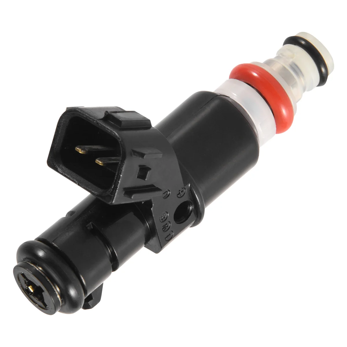 16450-RAA-A01 Fuel Injector Nozzle for Accord -V elements 2005 2006 2007 2008 2009 2010 2011 Car Accessories