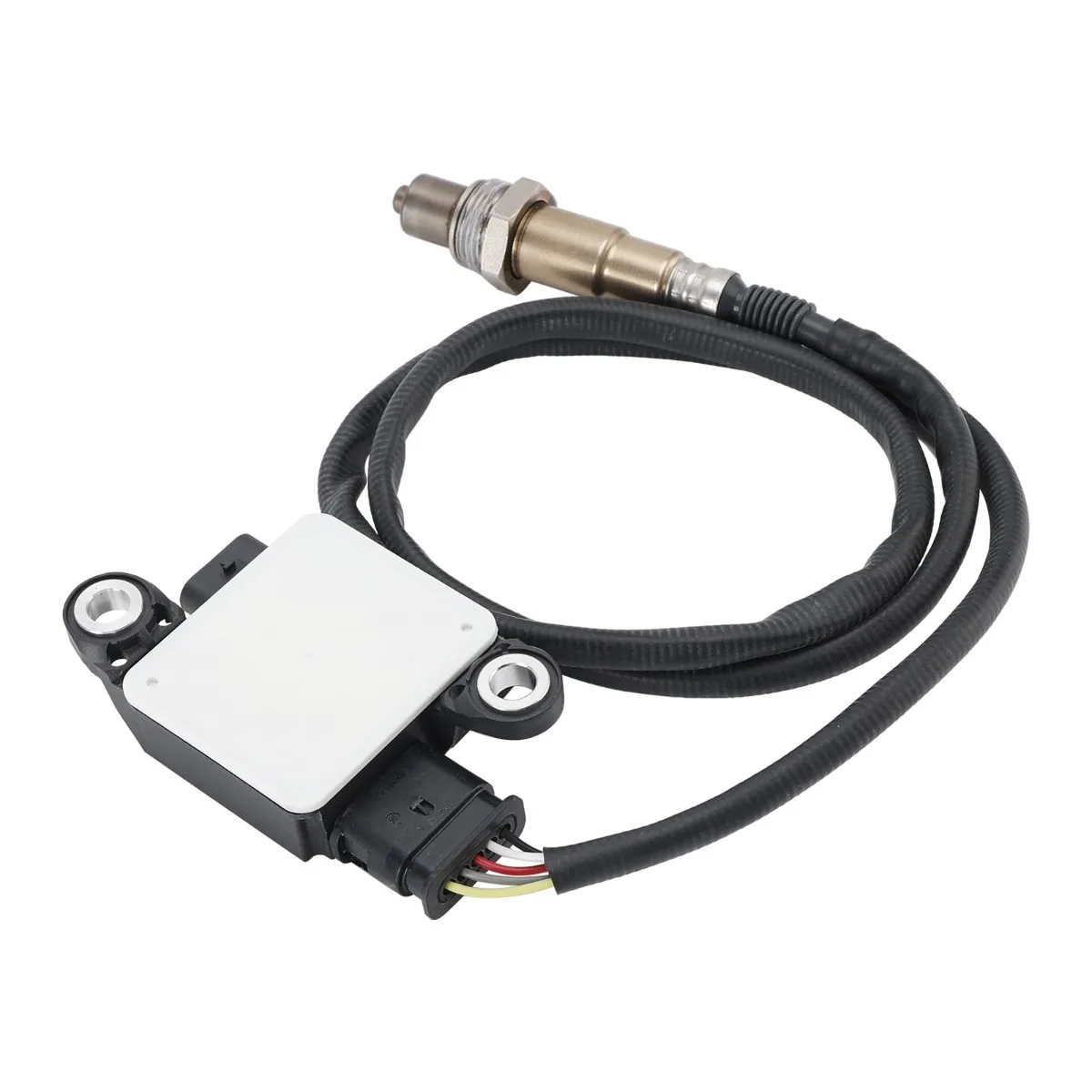 Car PM Particle Matter Sensor 39265-2F530 Replacement Accessories For Kia Sorento Hyundai Santa Fe 2.0 CRDi