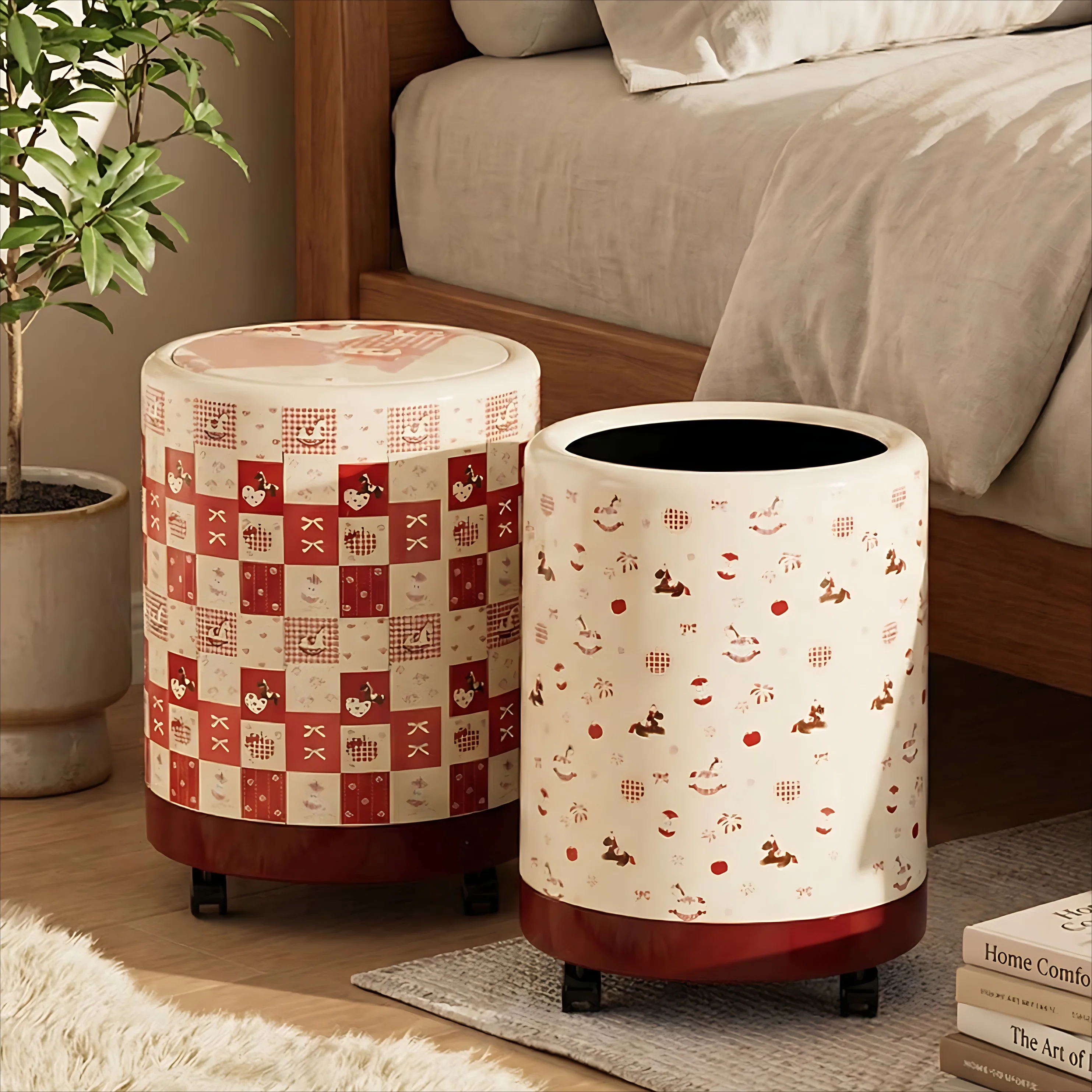 cestino-creativo-di-grande-capacita-con-ruote-per-soggiorno-camera-da-letto-bagno-bidone-della-spazzatura-a-doppio-strato-strumento-per-la-pulizia-domestica