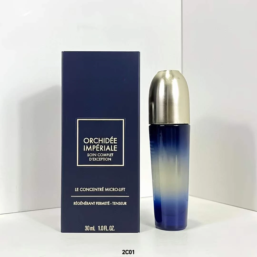 Nueva llegada Nueva moda Piel LE CONCENTRÉ MICRO-LIFT 30ML