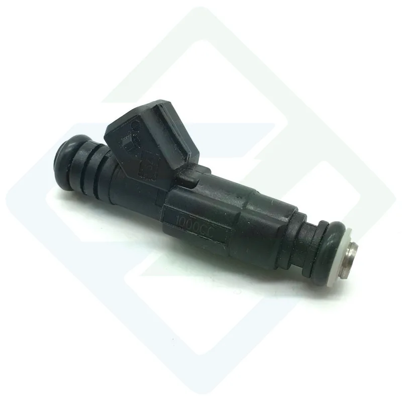 Fuel Injector BS-1000CC