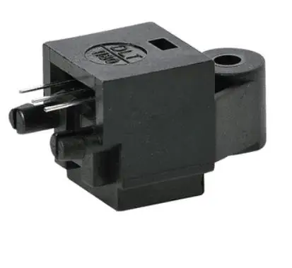 TOTX147L TORX147L TOTX147PL TORX147PL TOTX147AL DIP3 TORX147L RX147L DIP5 DLT1180alternativeTOTX147P image 3