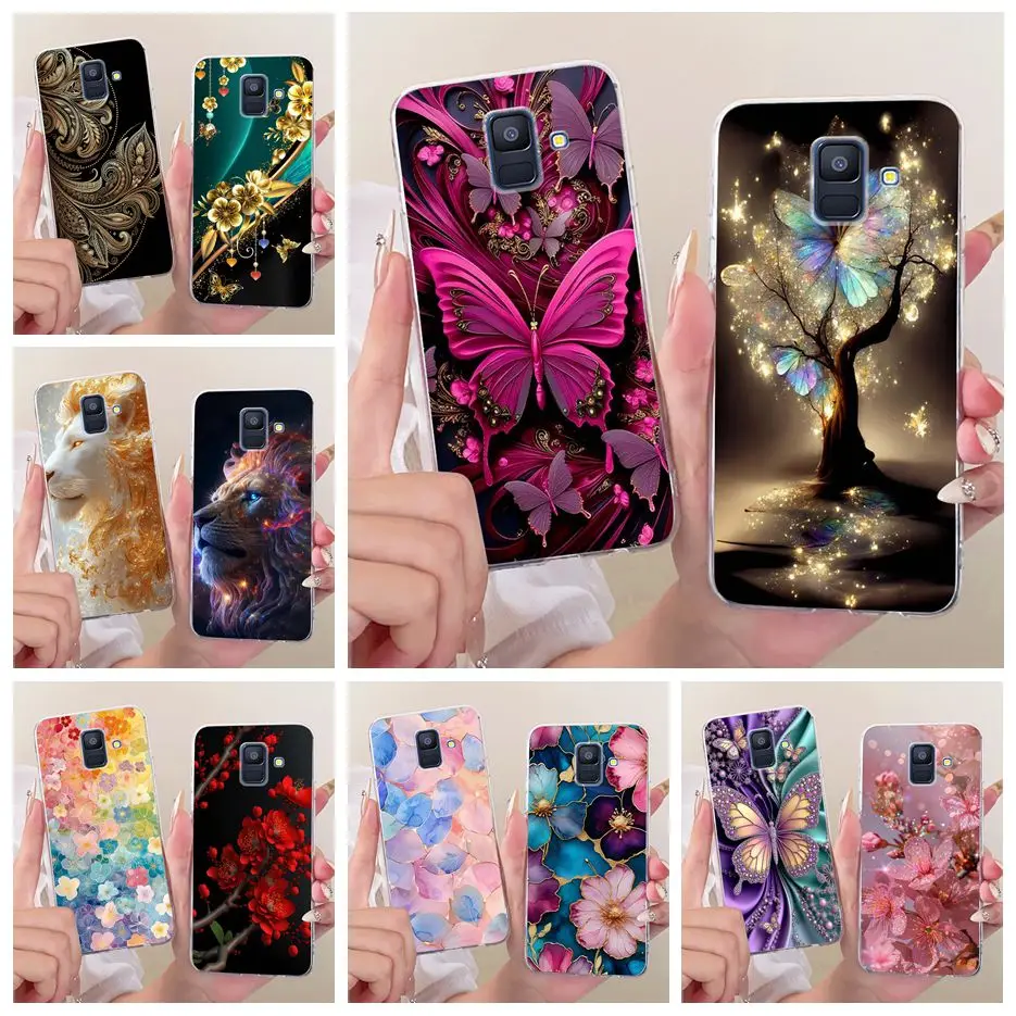 For Samsung Galaxy … - image