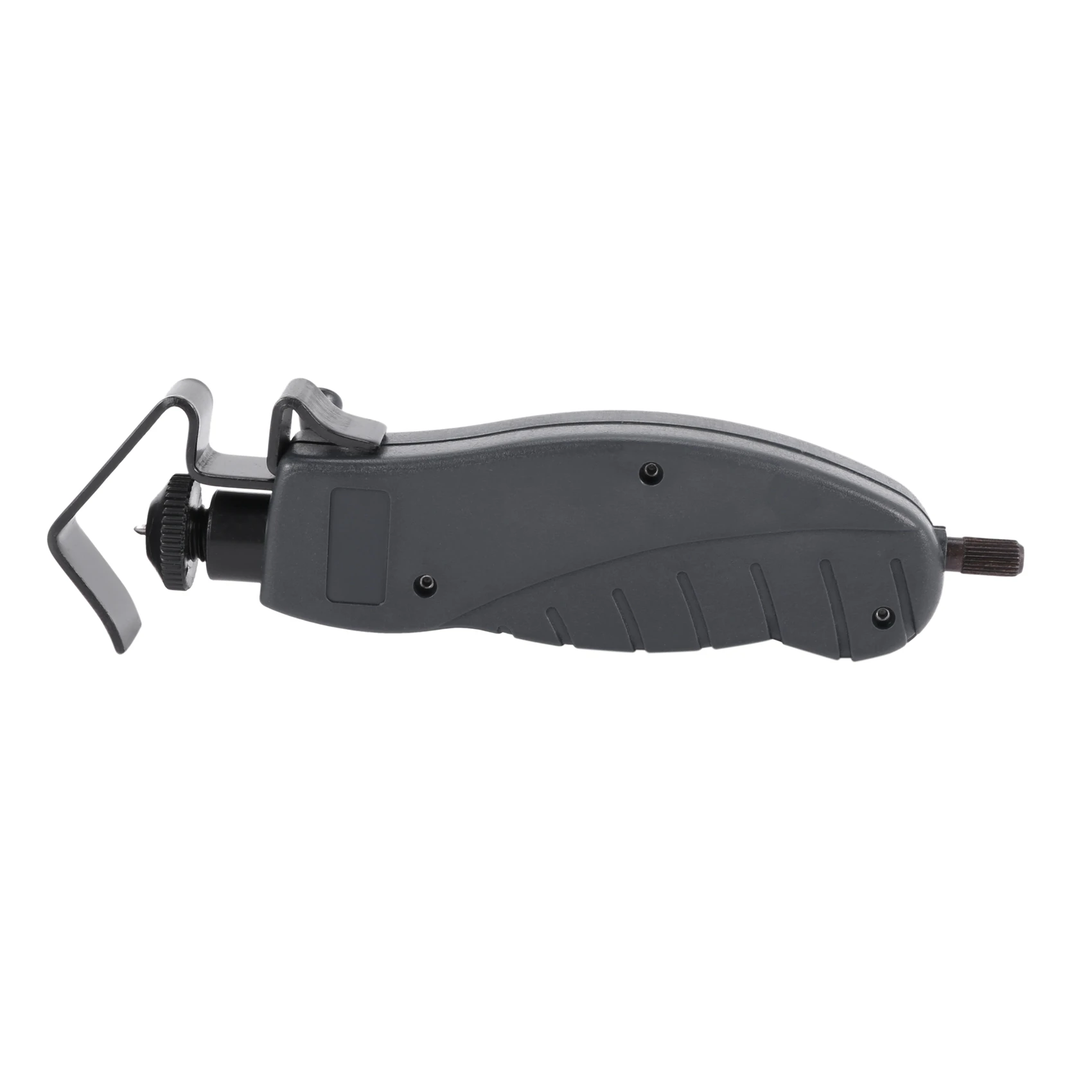 【CYBER MONDAY】Adjusting 4.5-25mm Diameter Round Cable Slitter Stripper Cutter Tool Wire Cord