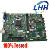 L56019-601 For HP ENVY TE01 Gaming TG01  Motherboard Mainboard intel H370 DDR4 L56019-601/L56808-001 Full Tested