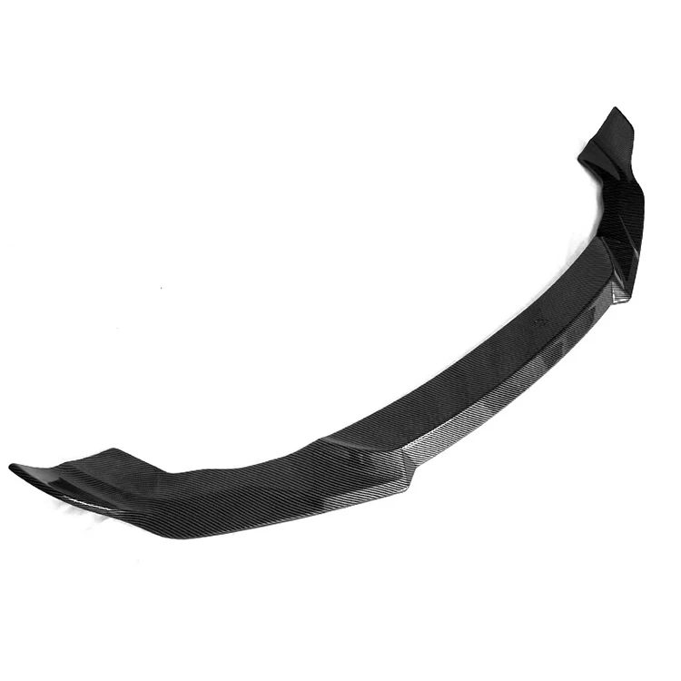 

Auto M-Performance Type Car Bumper Front Lip For M2 F87
