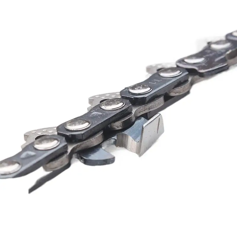 

for 18-inch / 20-inch imported Steele chainsaw, wood saw, gasoline saw and chain accessories