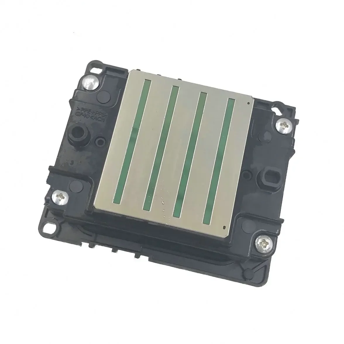 printhead epson  print head For Epson Printer head for WF4720 4730 WF4720 Fedar sublimation printer Fedar printer FD1900 4720