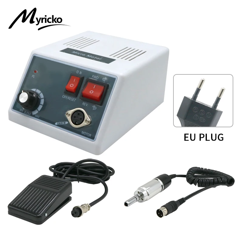 Dental-Graviermaschine, kleine elektrische Jade- und Jadeite-Schleifmaschine, Nuss-, Holz- und Jade-Schnitzwerkzeuge