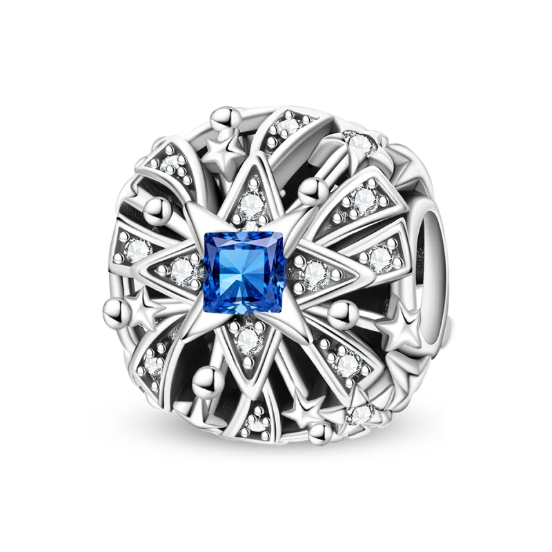 

Original 925 Sterling Silver Charms Beads Cute Mushroom Unicorn Love Wings Pearl Charm for Bracelet Pendant Woman Girl Jewelry