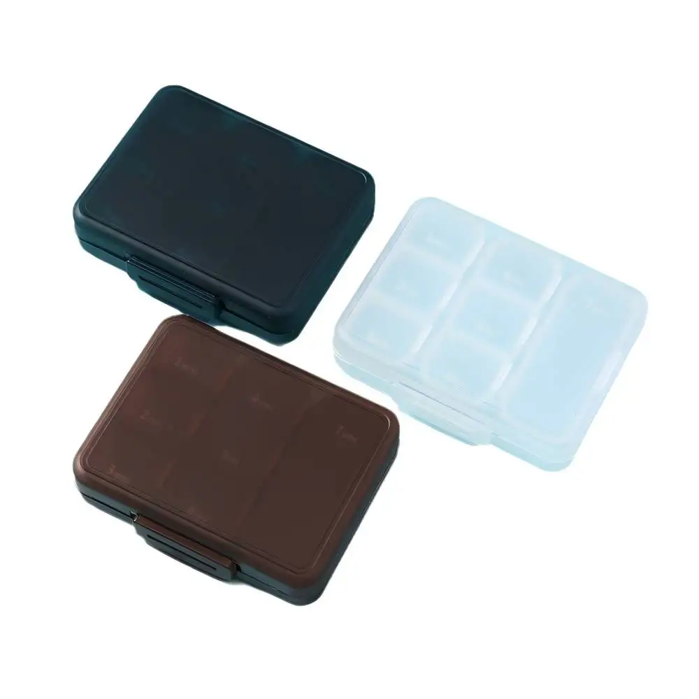 portatil-mini-4-compartimentos-bolso-caixa-de-comprimidos-semanal-caso-eletronico-inteligente-alarme-caixa-de-comprimidos-com-temporizador