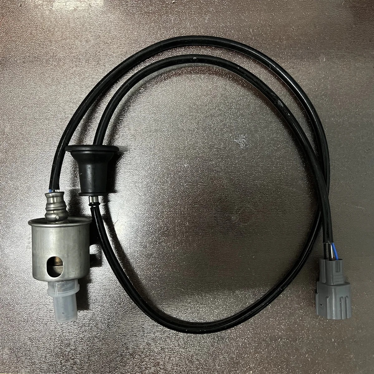 Oxygen Sensor for Lexus  8946530A70 89465-30A70 89465 30A70 Auto Car