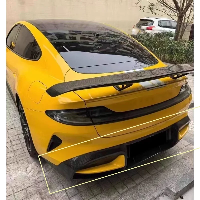 For XIAOMI SU7 Ultra 24-25 Mod - Car Accessories Xiaomi review and price