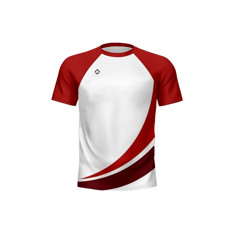 

Впитывающая влагу мотоциклетная футболка с 3D принтом, быстросохнущая, дышащая, комфортная, подходит для езды на открытом воздухе