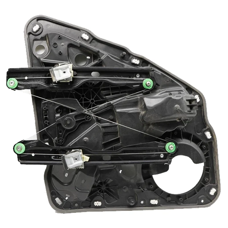 

95853346200 95510505201 51745A22C64 9585334610 958839462A 7P5839461C 958839461A 7P5839755D 8S0407151D 8S0407151B 03H109088D