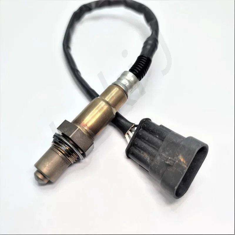 Oxygen Sensor Rear OE: 55243217 For JEEP Freeman 1.4T (2016.05-2018)