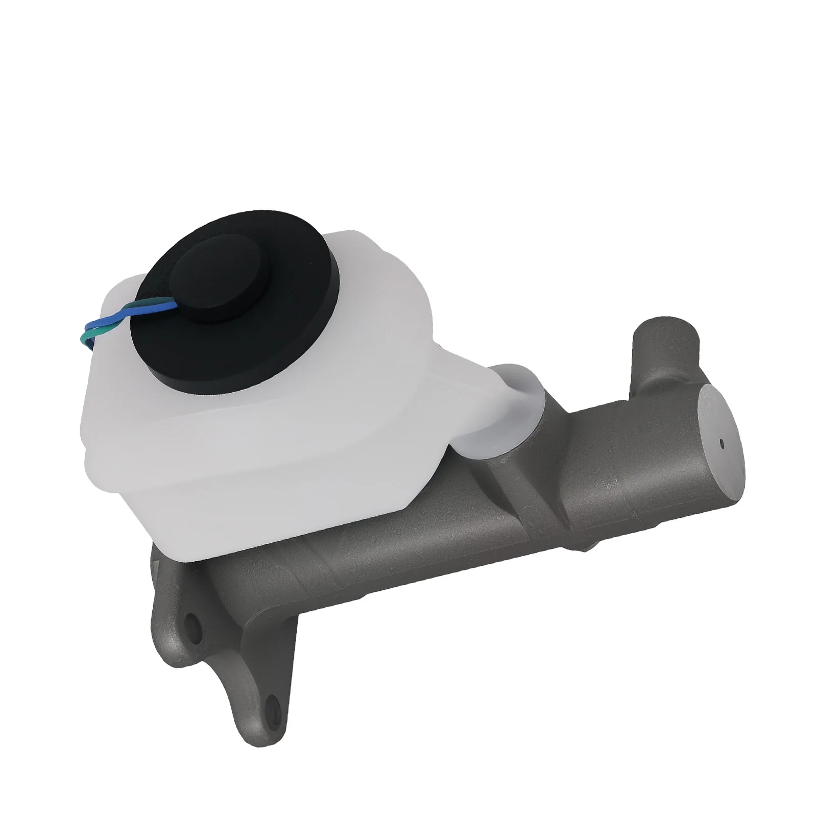 

Brake Master Cylinder w/Reservoir for Toyota 4Runner 1989-95 M39996 1 In Bore