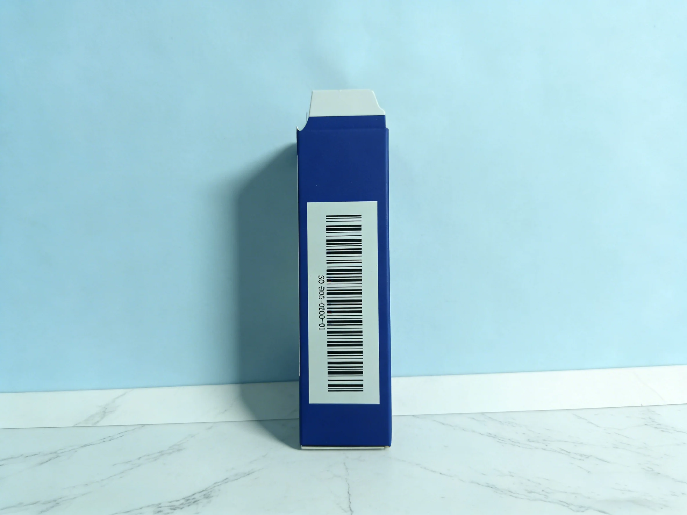 Soluzione nutriente per unghie, Essenza idratante idratante per una pelle nutriente e luminosa, Trattamento per l'uso quotidiano per tutti i tipi di pelle