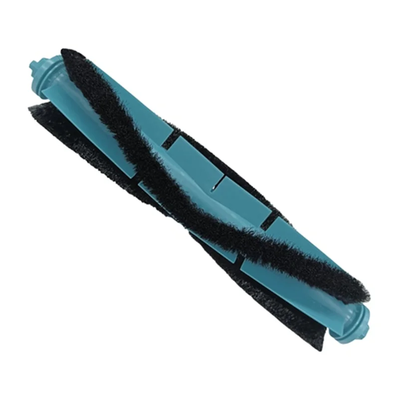 ABVI-2 قطعة الفرشاة الرئيسية ل Cecotec Conga 9590 9990 AI 10090 AI Spin Revolution Ultra Power ملحقات آلة كنس المنزل
