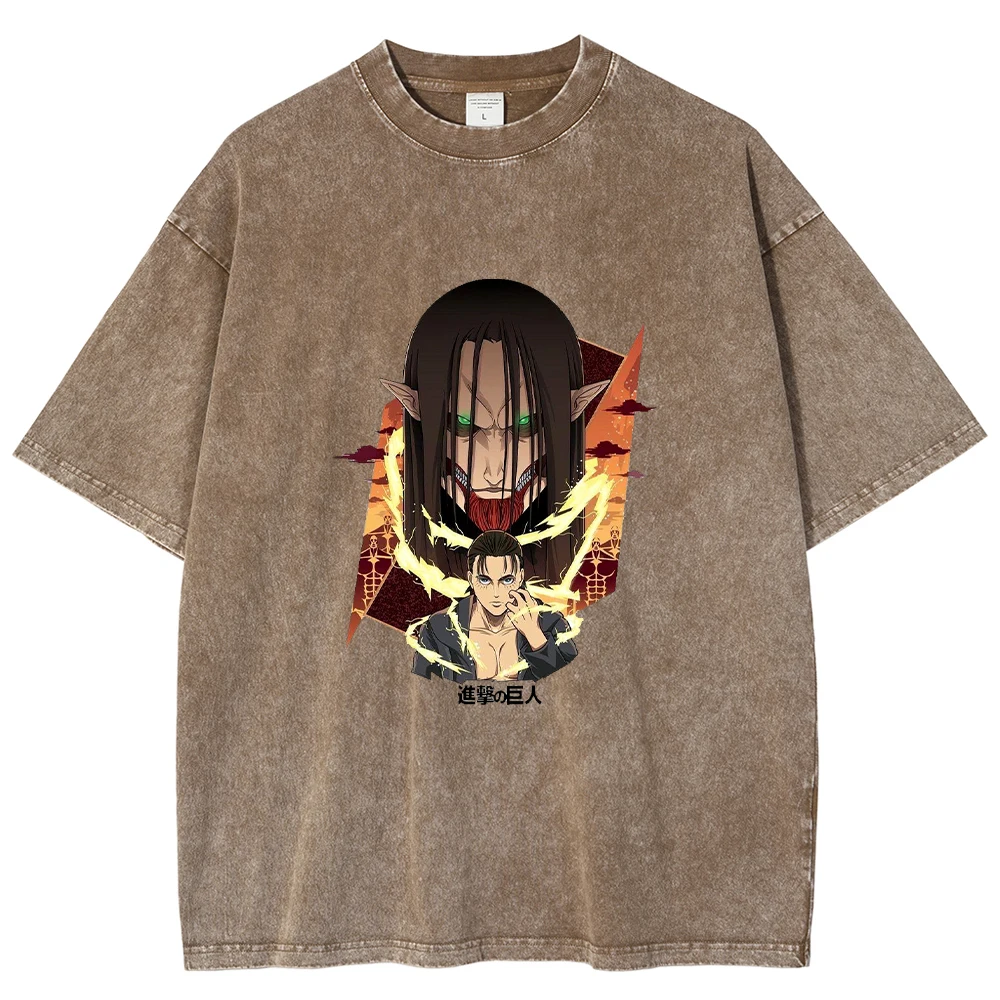 camiseta-masculina-de-algodao-com-estampa-do-anime-japones-attack-on-titan-eren-jaeger-estilo-casual-harajuku