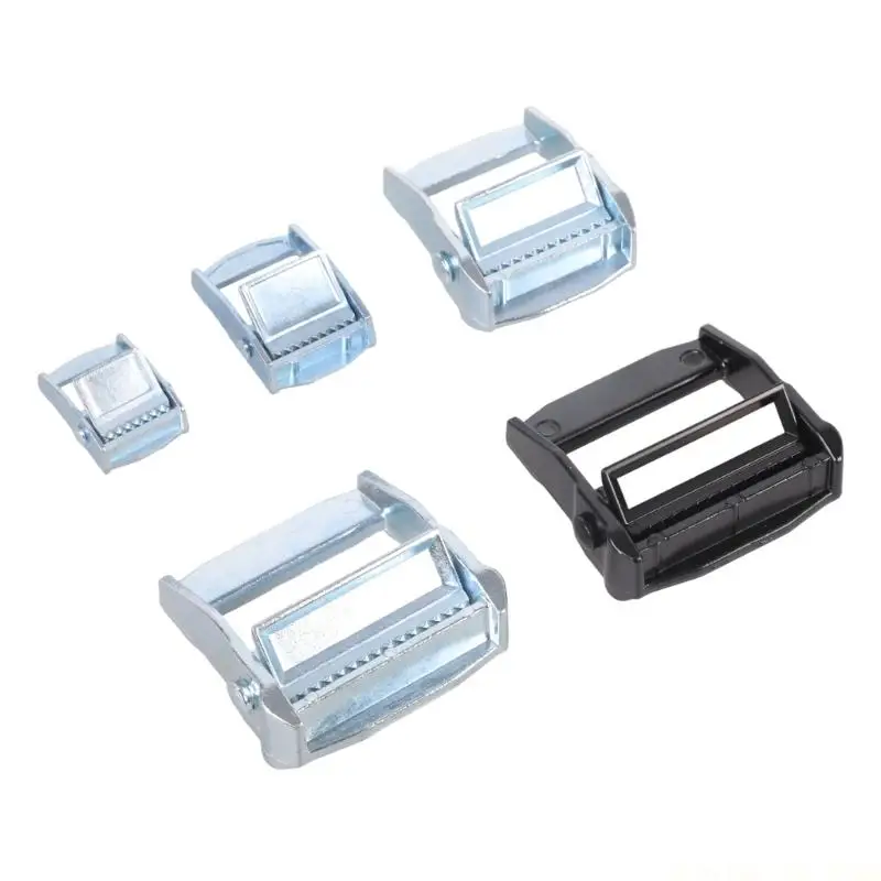 

Пряжка J0MA Press Lock для крепления морского каната, сверхмощный натяжитель лямки