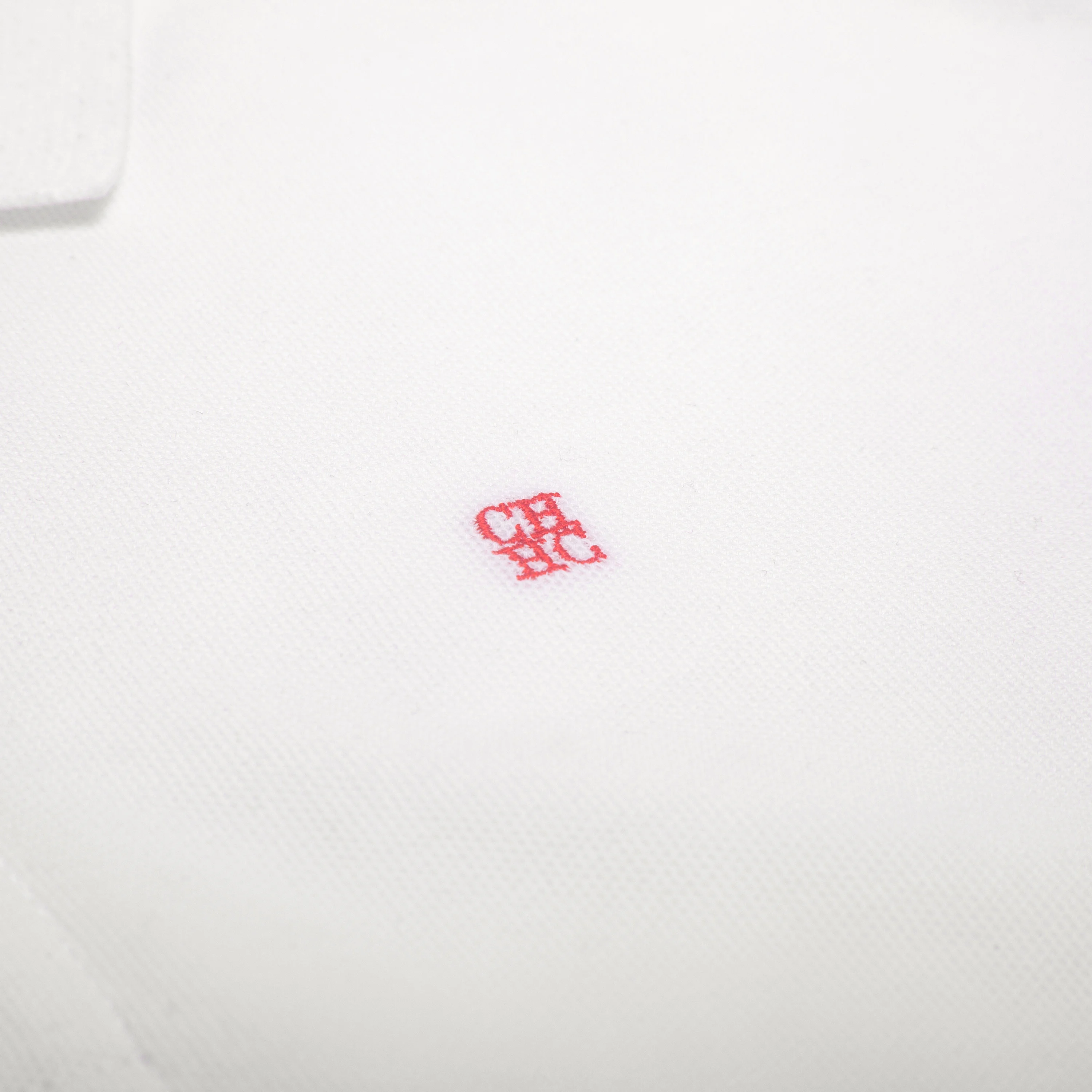 Embroidery Mens Polo Shirt Cotton Mens Casual Short Sleeve Solid White Soft T-Shirts Basic Daily Men's Loose Fit Tee Shirt Tops