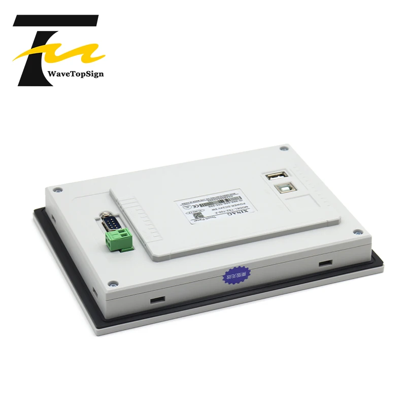 XINJE HMI TS3-700-M TS3-700-E TS5-700-W TS5-700-4G TS3-1000-M TS3-1000-E TS3-1000-Z TS5-700-E TS5-1000-W TS5-1000-4G