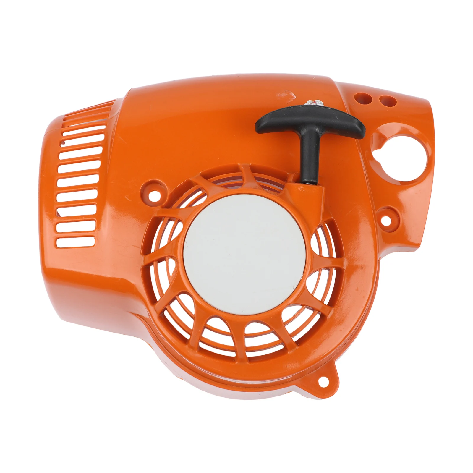 Recoil Starter Rewind Starter - đánh giá và giá Outdoor Power Repair