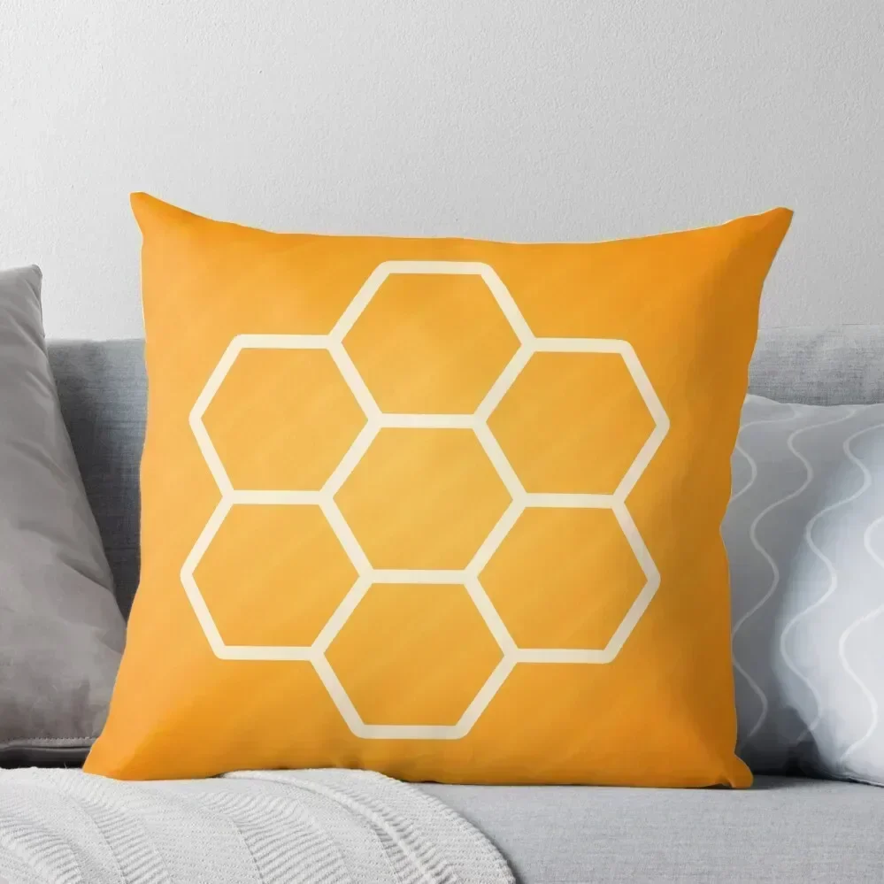 

Secret World Legends / Lore Throw Pillow Pillow Covers Decorative Sofa Decorative Covers anime girl pillow