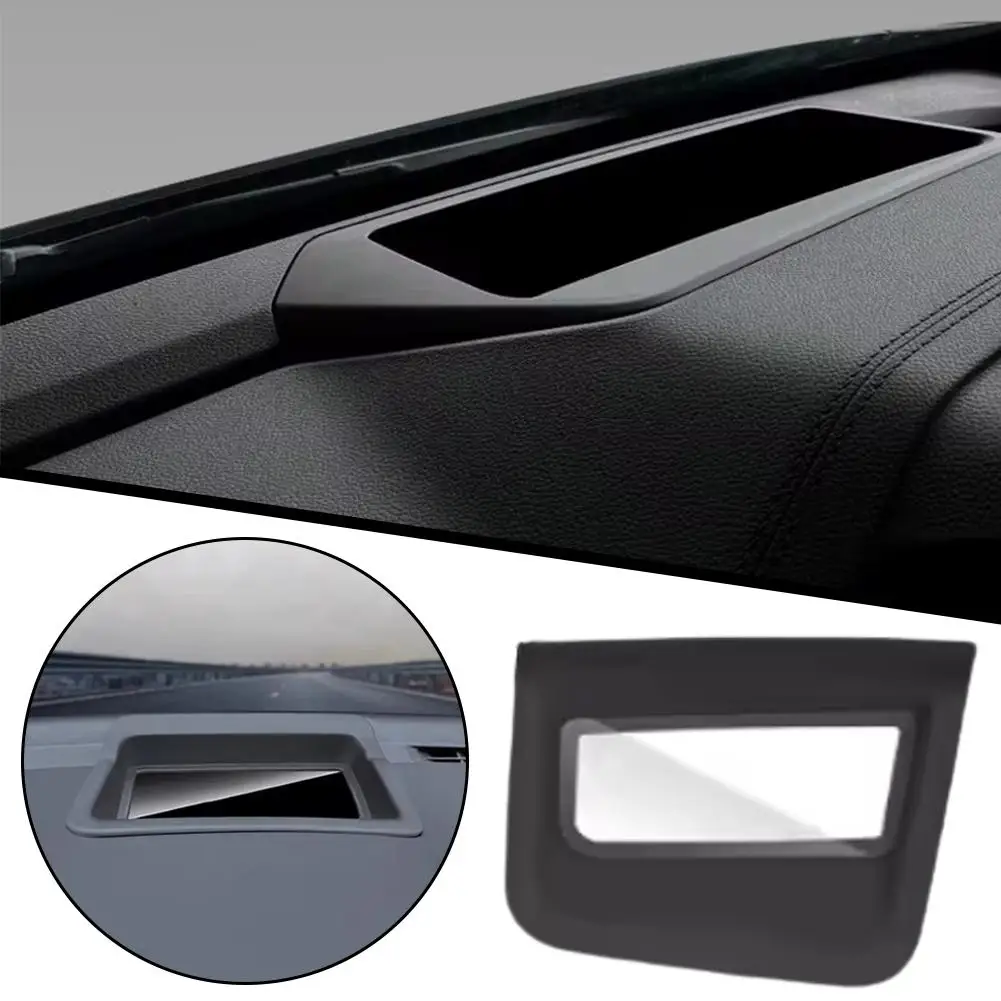 Car Hud Head Up Dis… - image