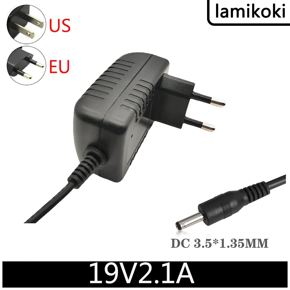 Aoc Computer Monito…