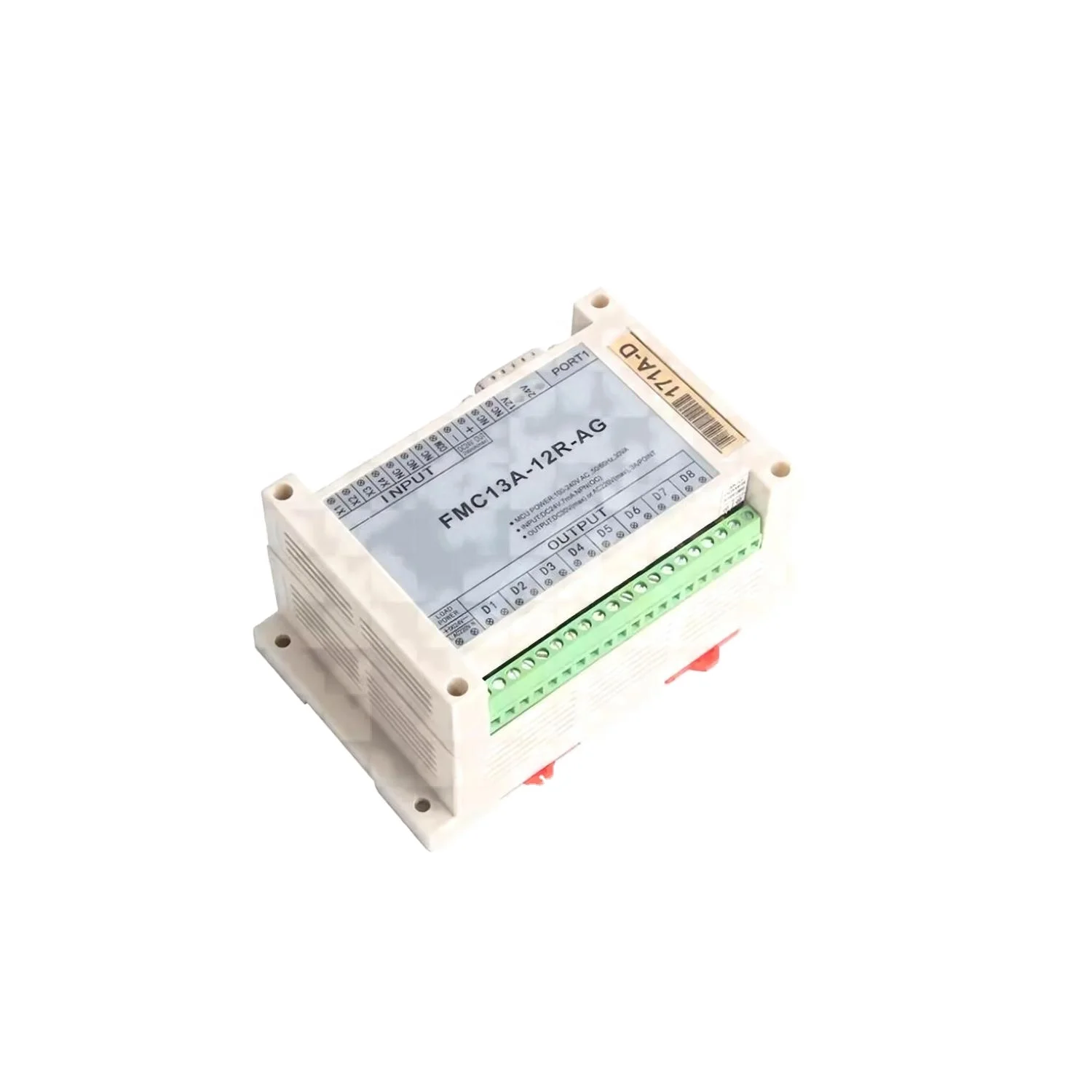 Txm Factory Direct …