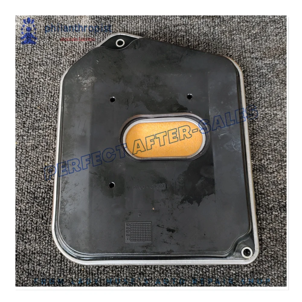 

Filter Auto transmission 5HP24 For BMW