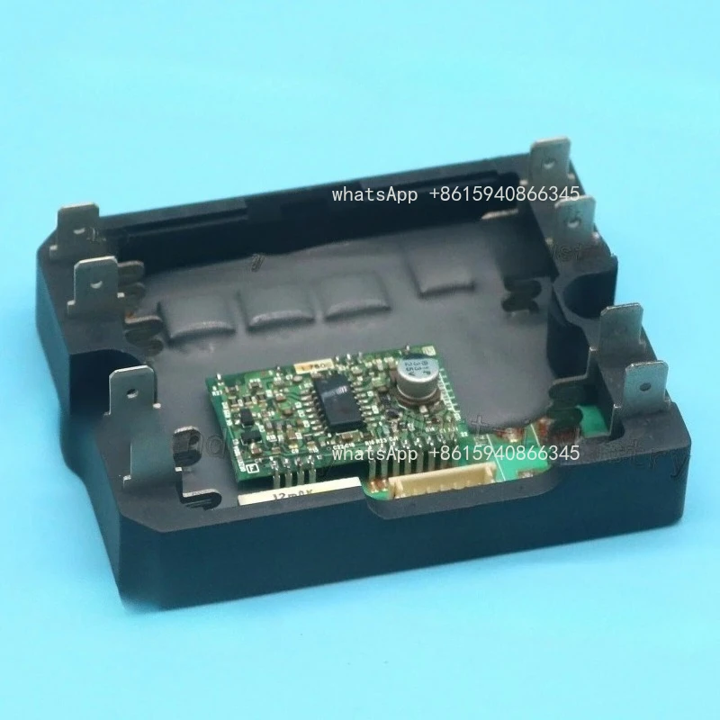 Disassemble the air conditioner module SACT32010F1 accessories