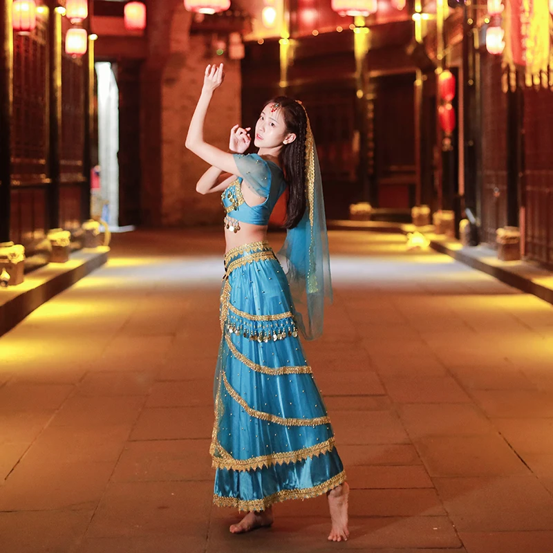 odin-–-costume-de-danse-du-ventre-classique-tenue-de-spectacle-sur-scene-nouvel-ensemble-de-danseuse-du-ventre-equipement-de-sport-pour-femmes-pour-fans-de-fitn