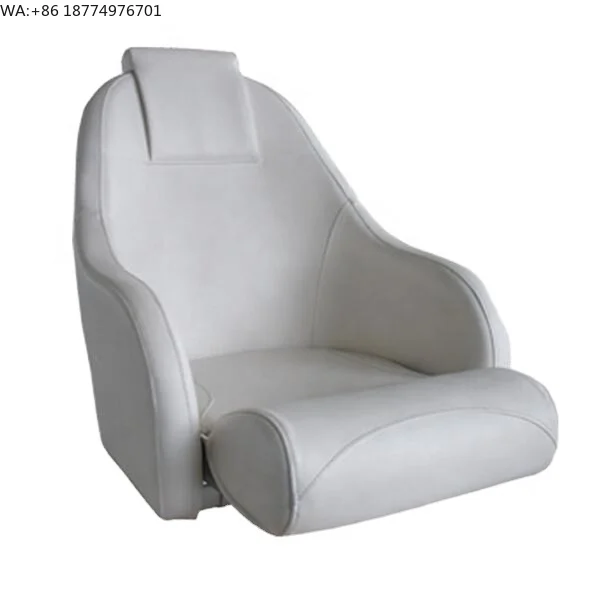 

Высококачественное откидное сиденье Ocean 51 для лодок