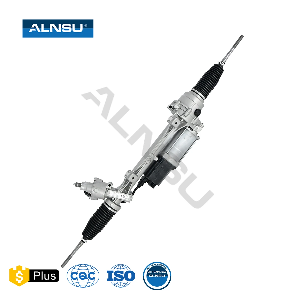 

Steering Rack For BMW F20 F21 F22 F30 F31 32106877773 32106877774 32106881029 32106881031 32106886292 32106889103 32106889106