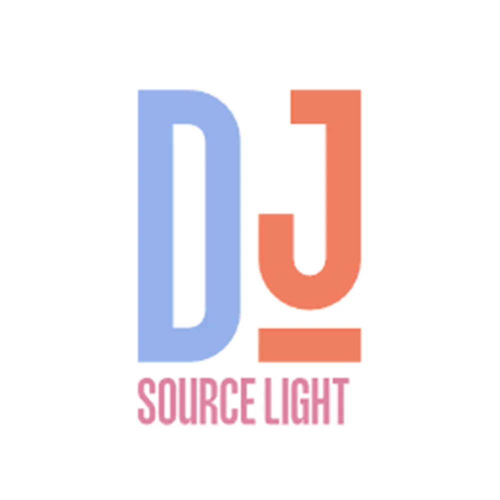 DJ Source Light Store pays the price difference 12