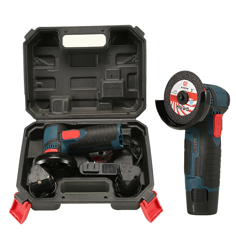 

iphone 11 pro paint mixer irepair smart phone hormigoneras jbc