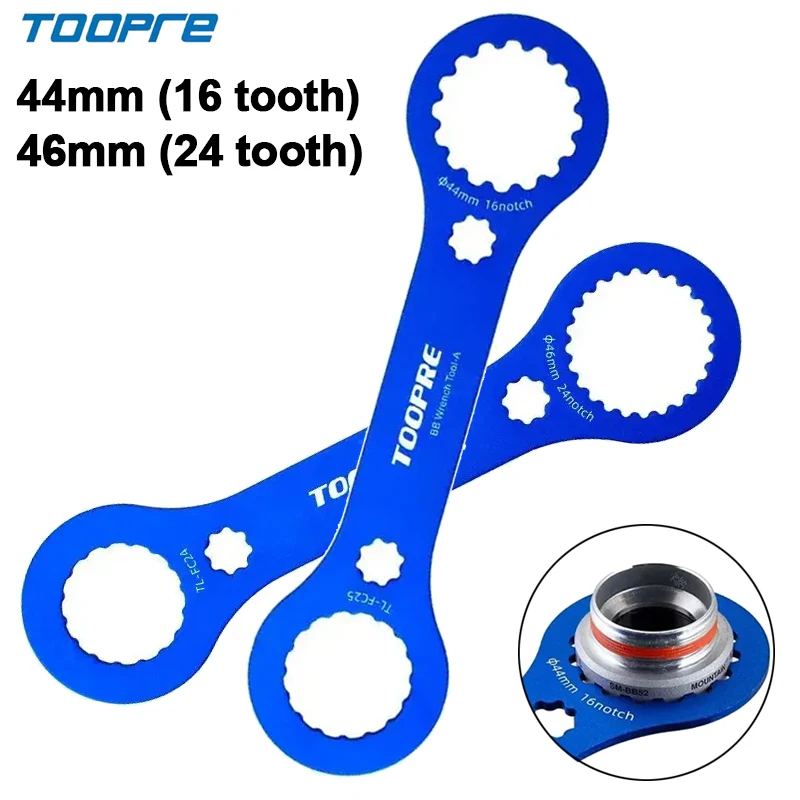 Toopre Bicycle Bott…