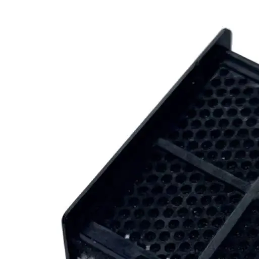 

For Uwant D5/D5Pro/D100/D100Pro/D100Plus/D100Plus Pro/A60/V8/V10/D500/D500PRO/D600 Main Side Brush Filter Odor-neutralizing Kit